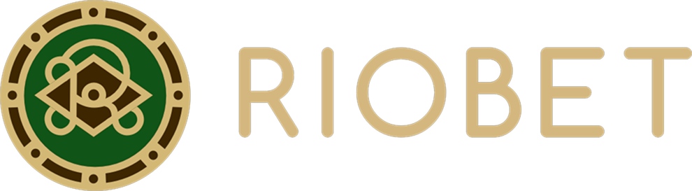 riobet.6174.casino